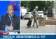 Inocențiu Voinea (PNL), după ce Gabriela Firea a lipsit de la toate dezbaterile: N-are răspunsuri. E o greșeală pe care o va plăti! 