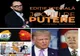 JOCURI DE PUTERE în această seară de la ora 23:00!