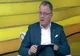 Adrian Oros, la Realitatea PLUS: „Credem că pâinea nu se va scumpi”