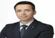Emanuel Soare: Să unim județul! Argeșenii nu au apă potabilă, nu au canalizare, nu au drumuri