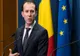 Replica lui Cîțu pentru Ciolacu: ”Vă dați seama ce ticăloși? Minte! Nu voi permite așa ceva!”