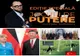 ”Jocuri de putere” cu Oreste Teodorescu: România și-a găsit in cele din urma un loc interesant in agenda internațională