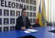 VIDEO. Ce promit liberalii teleormăneni pentru "zona roșie": investiții, drumuri, racordare la gaze naturale