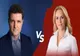 Dan: ”Sunt invitat împreună cu primarul în funcţie la o dezbatere despre Bucureşti, are ocazia să venim să discutăm despre mafia imobiliară”