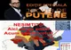 ”Jocuri de putere” cu Oreste Teodorescu: De ce votam numai incompetenti si ticalosi?