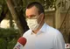 Nevoie urgentă de medici și ambulanțe, în Teleorman. Pîrvulescu: Va trebui să investim foarte mult în medicii de familie