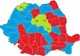 Președinția CJ Ilfov rămâne la liberali