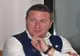 PNL se delimitează ferm de primarul din Sângeorz-Băi, anchetat pentru că și-a filmat fetița dezbrăcată în timp ce o umilea