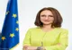 PNL, marele învingător la Consiliul Județean Sibiu