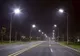 Fonduri guvernamentale pentru modernizarea iluminatului public, în două localităţi din Olt