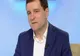 Nicușor Dan despre mandatul Gabrielei Firea: ”Am văzut sabotaje, plânsete și ameninţări cu plângeri penale”