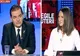 Premierul Ludovic Orban: Obiectivul PNL, câștigarea alegerilor. Avem un avans de 9-10 procente în faţa socialiştilor 