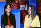 Monica Anisie, la Realitatea Plus: Majoritatea rectorilor au decis să continue învăţarea în sistem online
