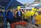 Cîțu, din fieful PSD: ”Vă spun foarte clar, România se schimbă. Românii s-au săturat de socialism şi de PSD” 
