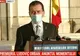 Premierul Orban cere mobilizare în PNL: Trebuie să călcăm pe acceleraţie. Adversarul nu are scrupule