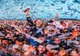 Vicepremierul Turcan: Untold, Neversea, ARTmania, Electric Castle, Summer Well vor fi sprijinite de Guvern