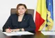 Măsuri pentru orașul din care pleacă tinerii. Sărăcia distruge Alexandria. Ce promite Veronica Mitran
