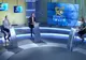 Realitatea din PNL, invitați: EUGEN PIRVULESCU senator PNL și SILVIU FEROIU, consilier local PNL sector 2