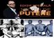 ”Jocuri de putere” cu Oreste Teodorescu: Nu suntem încă o națiune, ci mai degrabă o aglomerare feudala de grupuri de interese