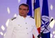 Cel mai recent sondaj INSCOP pentru Constanța: Candidatul PNL, Vergil Chițac, își majorează avansul