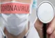 Candidatul PNL la Primăria Întorsura Buzăului are coronavirus
