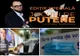 Jocuri de putere, cu Oreste Teodorescu: Tablou electoral sumbru și fără nicio perspectivă!