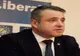 Ioan Turc: Nu se face la nivel local niciun fel de alianță cu PSD