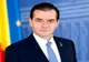 Proiecte importante pentru Vâlcea și România, prezentate mâine de Ludovic Orban în Râmnicu Vâlcea