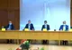 Autostrada Sibiu- Piteşti va avea un sector nou, spre Râmnicu Vâlcea, a anunțat ministrul Transporturilor