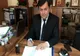 PNL câştigă Primăria Târgu Jiu. PSD câştigă CJ Gorj
