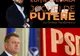 Jocuri de putere, cu Oreste Teodorescu: PSD lucrează tainic la sabotarea interesului național de securitate, fără tam-tam mediatic