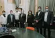 Ilfov. Listele de candidați ale PNL, USR PLUS, PSD și PMP