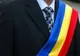 Cântec dedicat unui primar reales din județul Brașov (VIDEO)