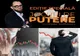 Oreste Teodorescu: ”Întrebarea care nelinisteste întreaga planeta este cat de aproape suntem de un scenariu apocaliptic al economie globale?”