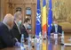 Președintele Iohannis este convins: Ludovic Orban rămâne premier și după alegeri!