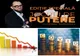 Jocuri de putere: Război electoral între PSD și PNL!