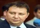 Deputatul PNL de Giurgiu diagnosticat cu COVID spune că nu s-a infectat la nuntă