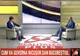 Nicușor Dan la Jocuri de Putere: "Lucrurile care se pot face într-un an de zile țin de transparență"