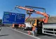 PNL și-a anunțat obiectivul pentru alegerile din 6 decembrie: ”Patru ani de dezvoltare fără precedent a României”