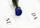 Lista candidaților PNL pentru Diaspora, la alegerile parlamentare