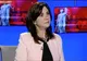 Ministrul Educației, la “Legile Puterii”: Am atribuit deja 82.000 de tablete unui operator economic și 109.000 altuia