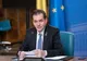 Liderul PNL, premierul Ludovic Orban, va deschide lista candidaților PNL la Camera Deputaților, în București