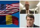 ”Cap și pajură” la Realitatea Plus despre acordurile bilaterale de cooperare România-SUA