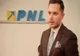 Jocurile sunt tranșate: Liderul TNL București va fi viceprimarul Capitalei