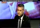 Ambasadorul Israelului în România, despre un posibil vaccin: Suntem acum în a doua etapă. Vorbim despre cel puțin o perioadă de șase luni