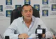 Deputatul PNL Cezar Preda isi anunta retragerea: ”Am vorbit cu premierul...”