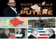 Jocuri de Putere cu Oreste Teodorescu: ”Mai are România speranța recâștigării Moldovei de partea forțelor pro europene?”