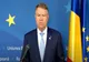 Președintele Iohannis la primirea premiului ”Otto cel Mare”: ”Accept acest premiu european în numele compatrioților mei”