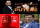 JOCURI DE PUTERE: Invitat Nicușor Dan
