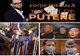 Jocuri de Putere cu Oreste Teodorescu: ”Este limpede ca se impun măsuri nepopulare”